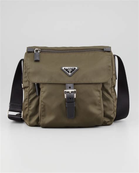 prada messenger bag cheap|prada messenger bag sale.